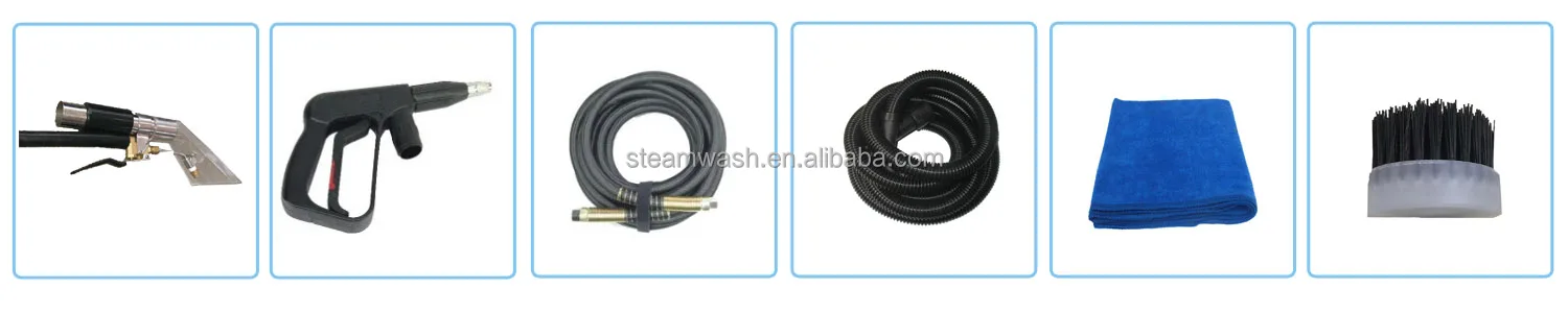 steam accessories.jpg