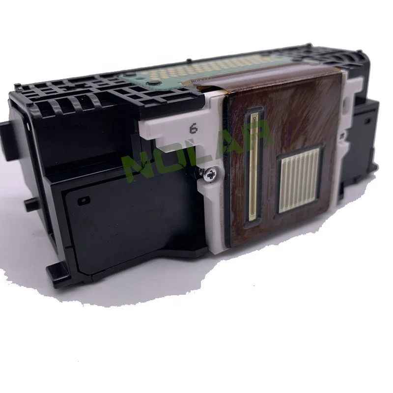 Original 99% New Print head QY6-0083 For Canon Printer Head QY60083 IP8720