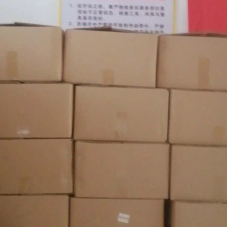 Portable Body Slimming infrared Sauna Blanket heating blanket for sweating Moxibustion Infrared Therapy Blanket