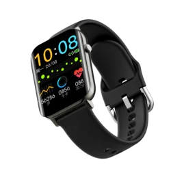 Factory Price NY15 Bt 5.0 Sport Smart Watch Support Wireless Charging Smart Watch Unisex Intelligent Wrist Watches