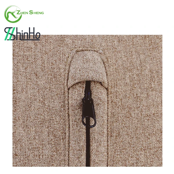 Zhensheng comfortable exercise ball cover