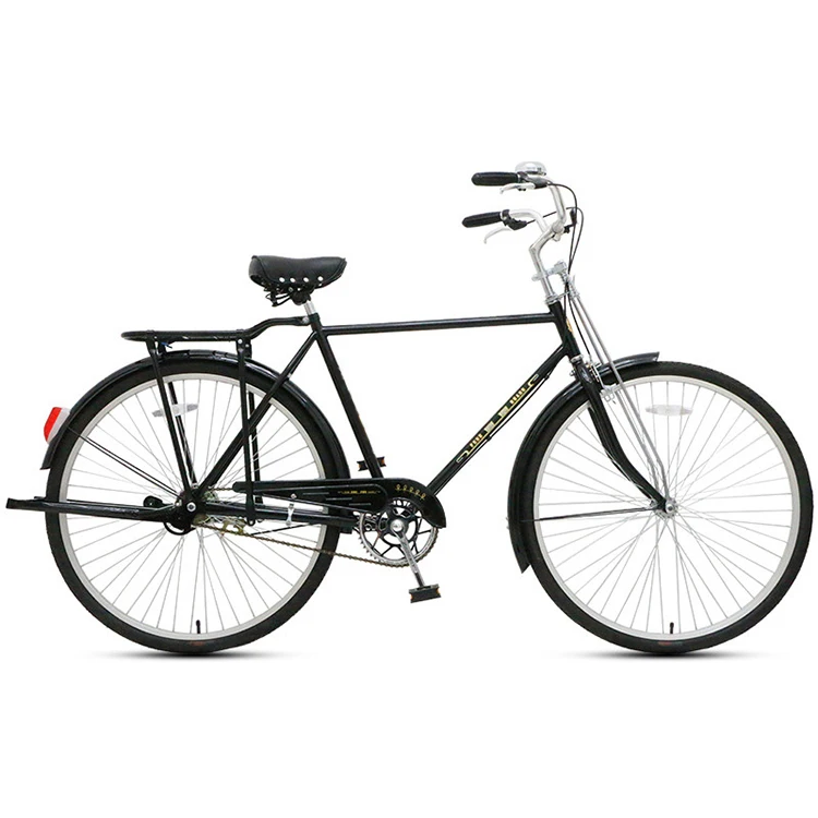 Прямые оптовые поставки из китайской фабрики велосипед хорошая цена велосипед 28 дюймов городской велосипед