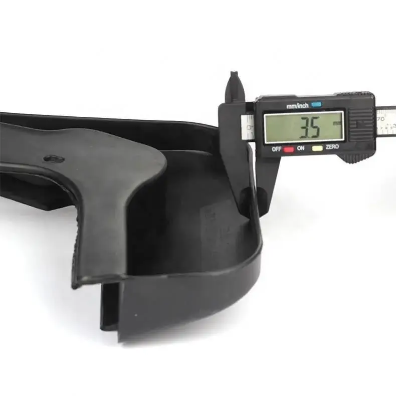 4pcs Splash Guards Mud Guard For Tesla Model 3 2019 2020 2021 2022 Car Accessories Mudguard Fender Flares Mudflap Mud Flaps -cyb