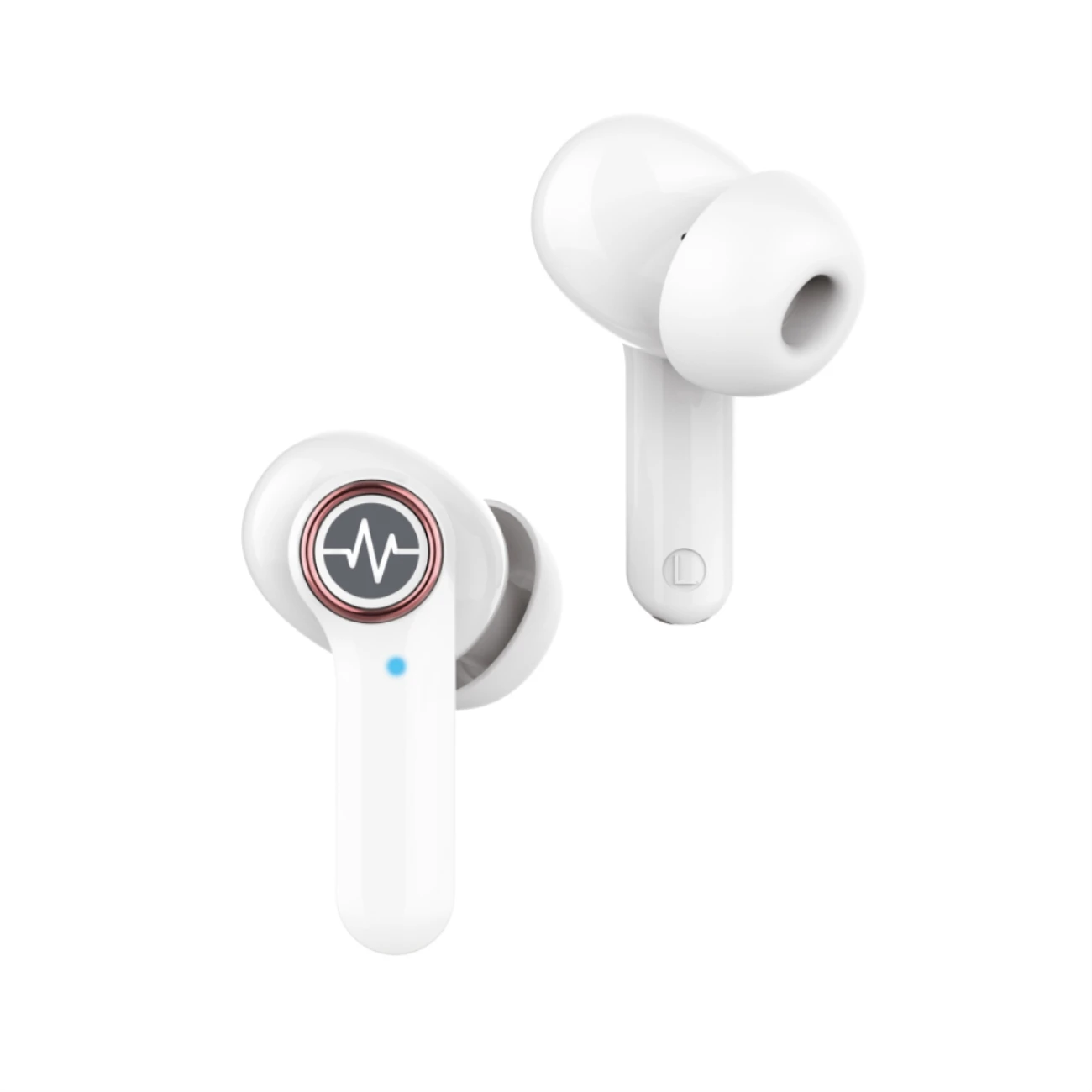 TWS  Wireless earphone
