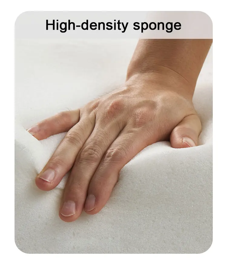 a2z furniture sofa (6).jpg