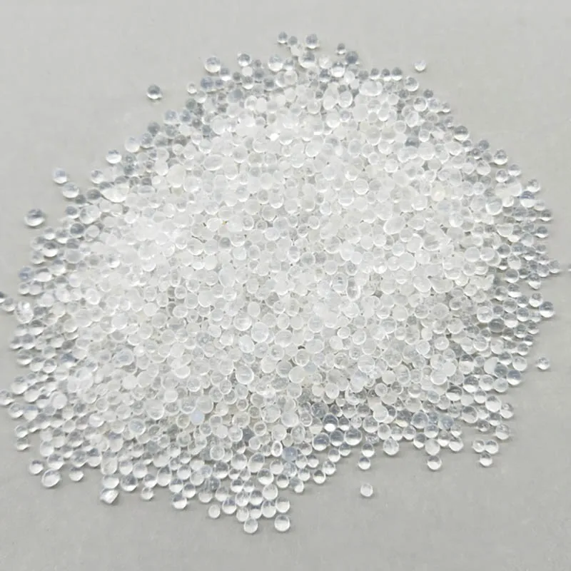 Оптовая продажа, фармацевтический/пищевой силикагель, промышленные сферические силикагелевые упаковки, стоимость за кг для хранения пищи