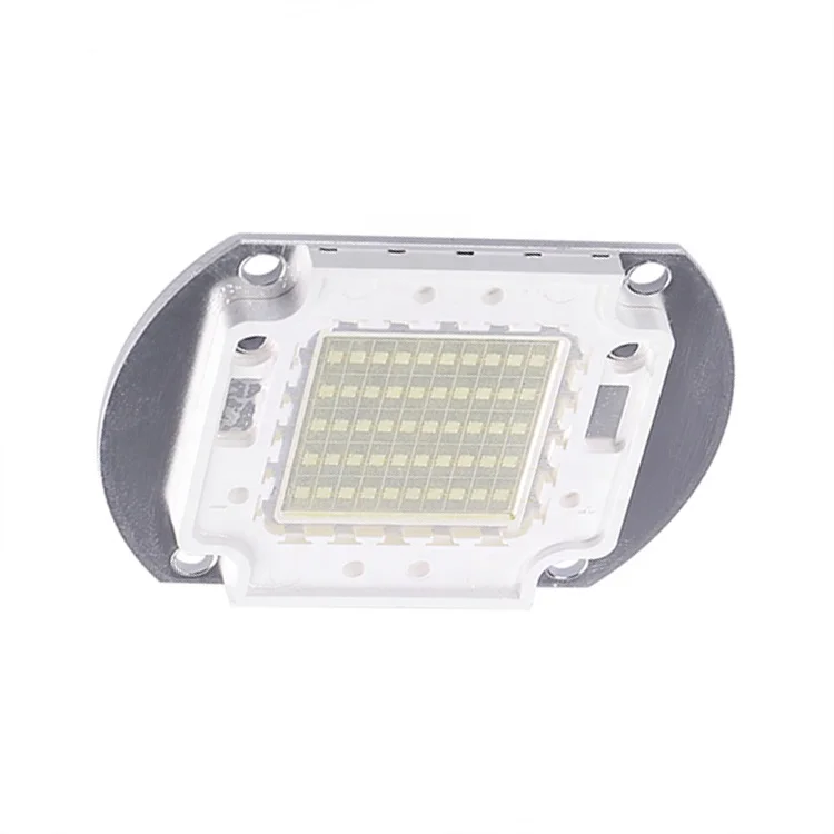 Factory direct sell 50w 100w uv high power led high quality and  led for mechanical equipment