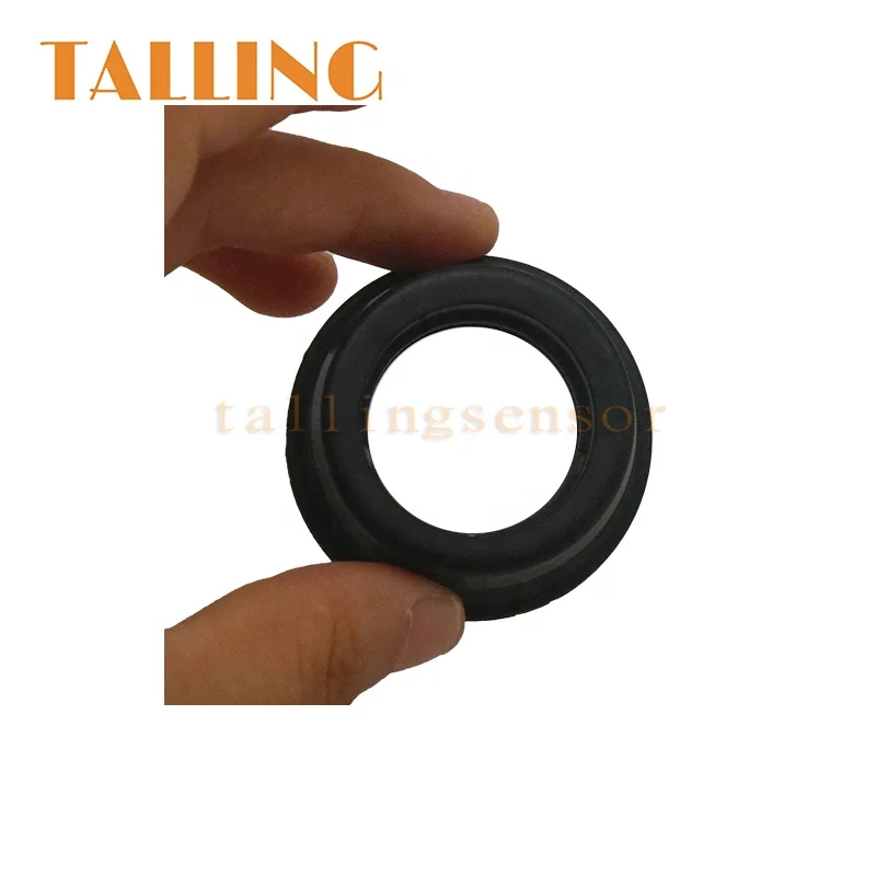 Auto engine car Parts Rocker Cover Rubber oil seal OEM MN158385 For Ford Fiesta