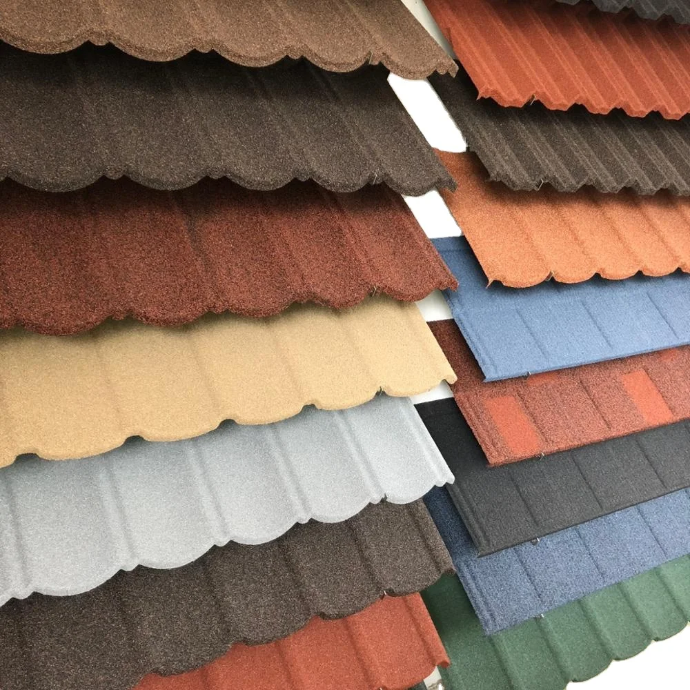 asphalt shingles for roofing/lowes roofing shingles prices/aluminum sheet roofing guangzhou
