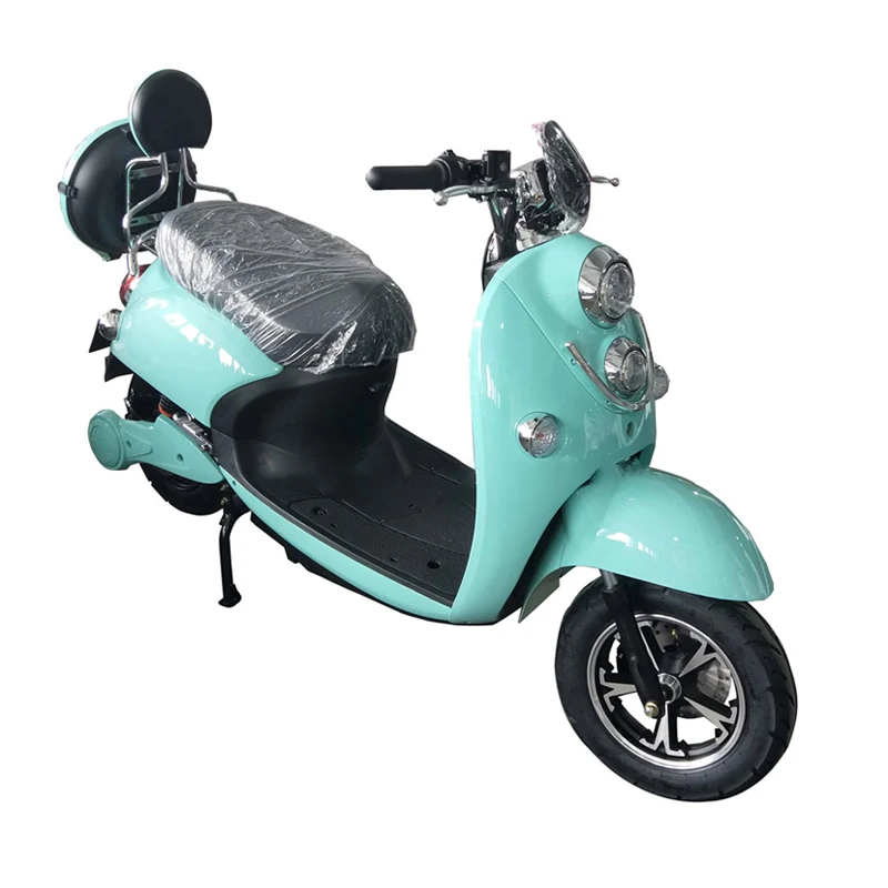 factory direct sale brushless AC motor 60v 72v 20Ah moped ebike motor motorcycle electric scooters indian price