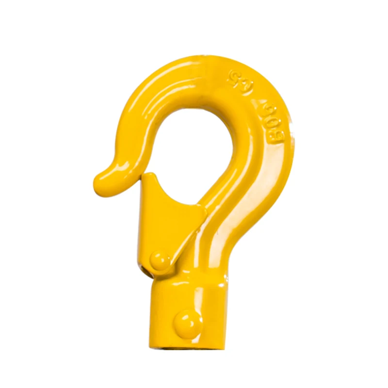 5-9kg telescopic device  tower balance hanging self-locking lifting puller Spring Balancer for safety