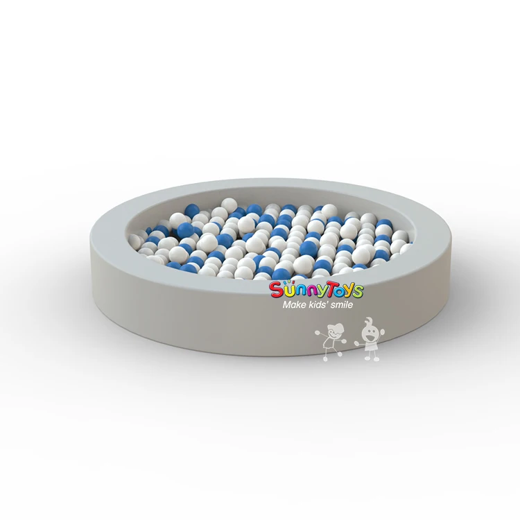 kindergarten furniture chairs indoor theme park game preschool soft playground children play equipment