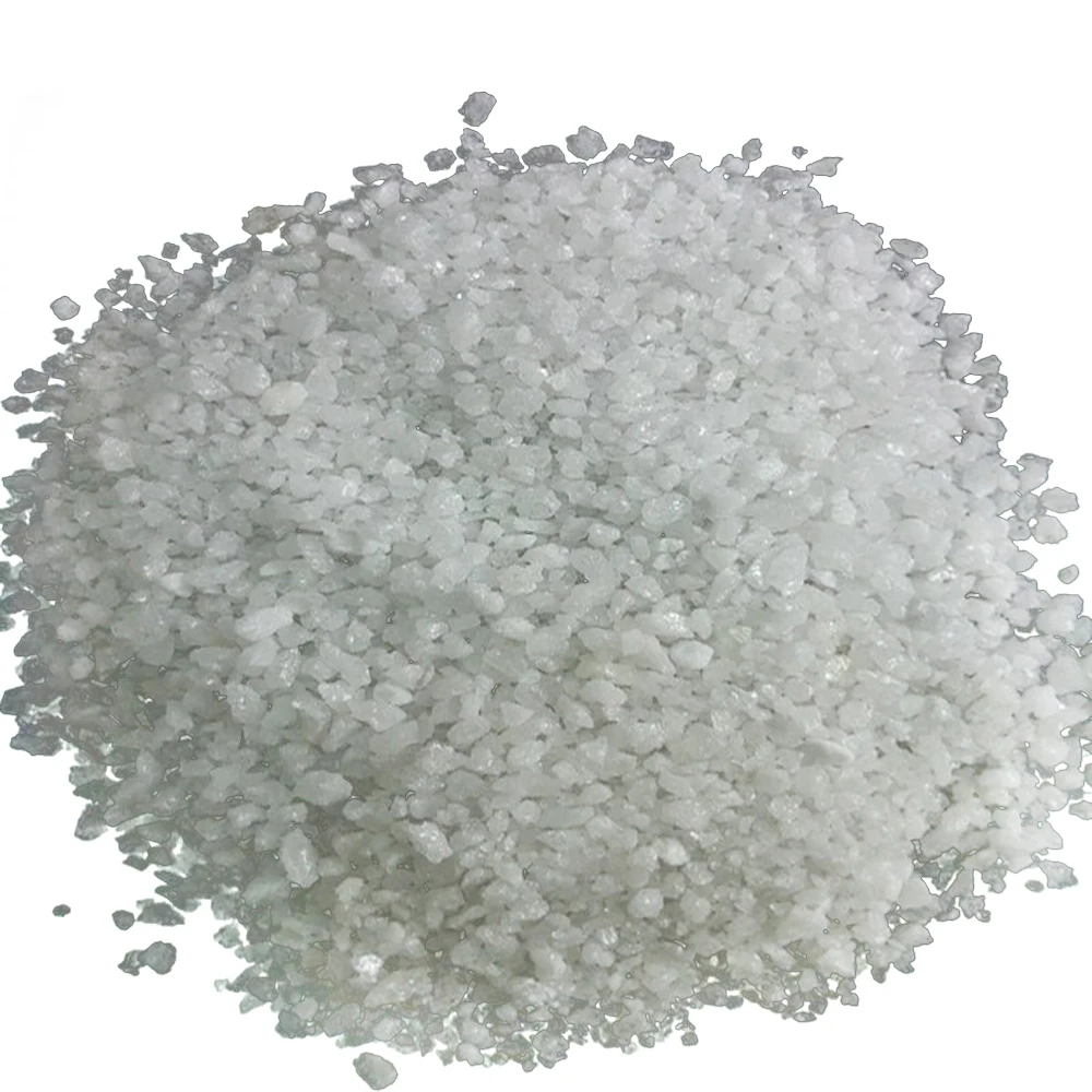 Aluminum Oxide Abrasive suitable for Cutting Wheel and Grinding wheel