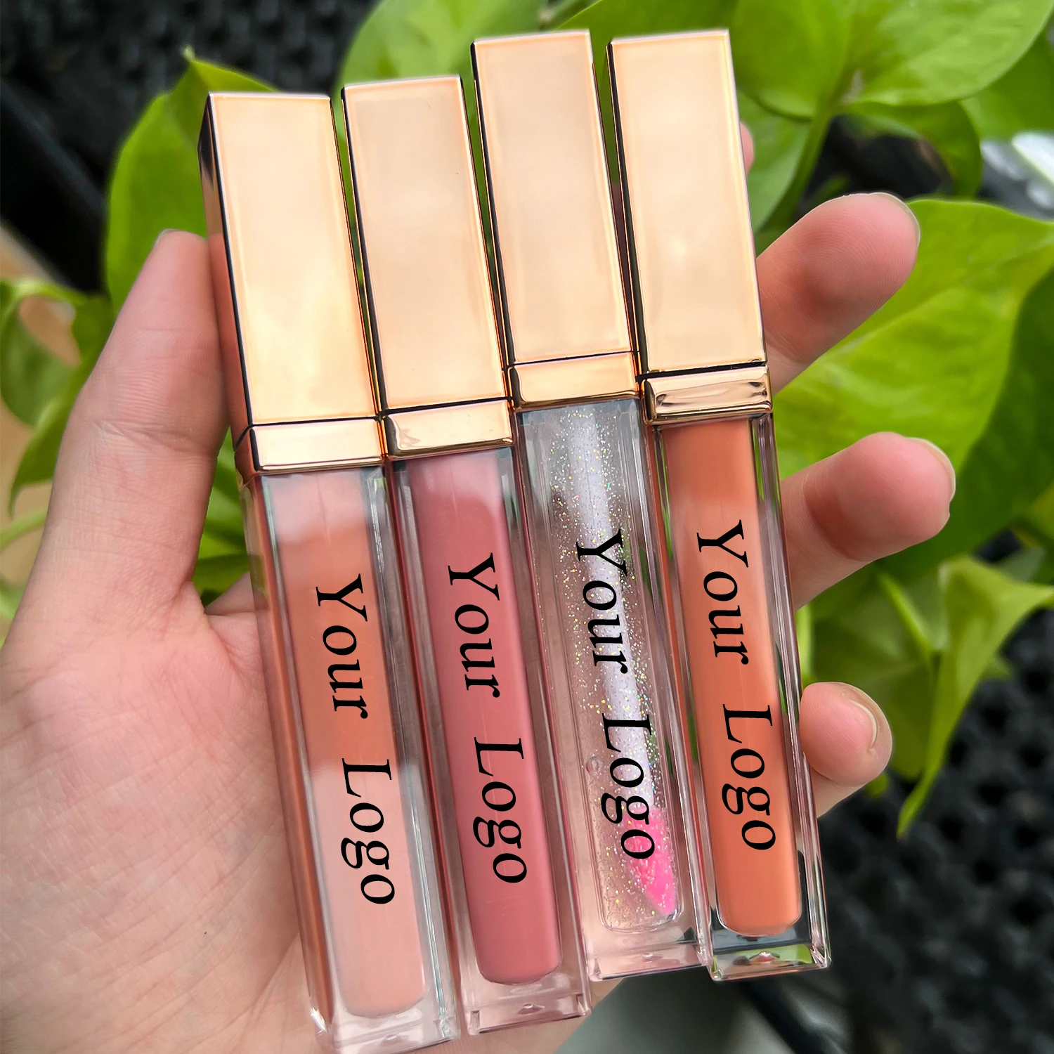 lip gloss private label lips gloss wholesale glossy lip gloss