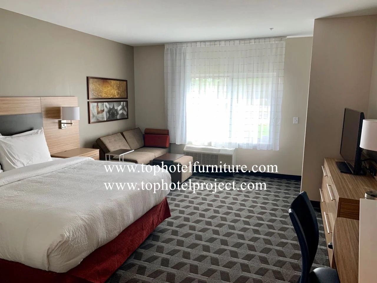 TPS Marriott.jpg