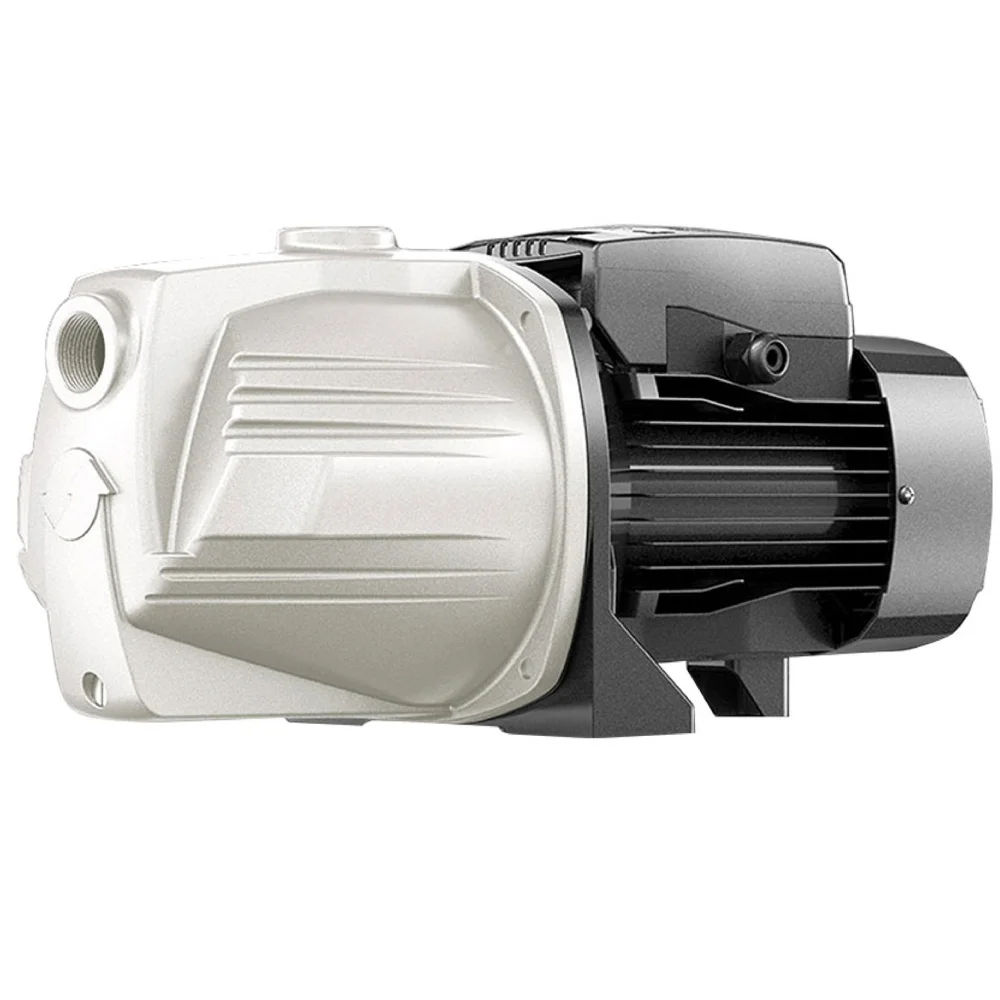 Усилитель давления воды Rheken 1hp 2hp характеристики цена Филиппины Пакистан