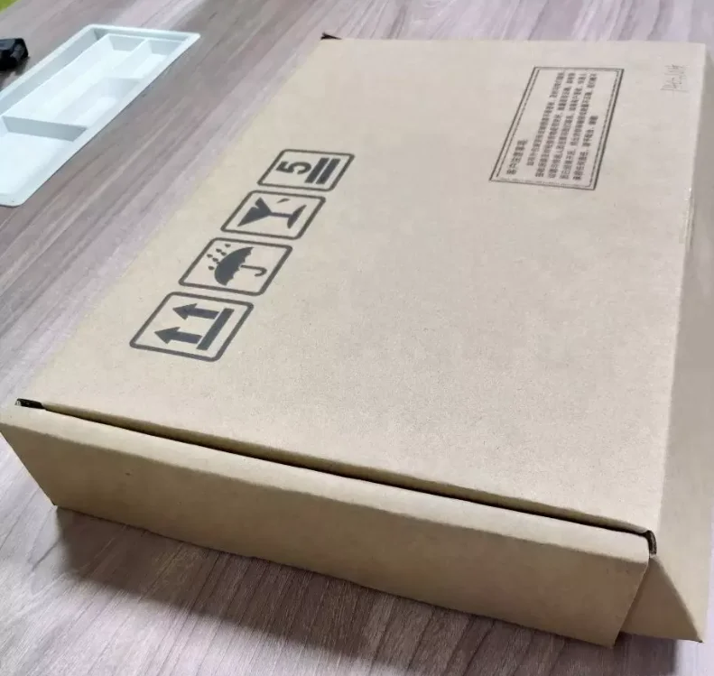 01G01T 1G01T NV116WHM-T00  LCD Touch Screen for Dell Chromebook 3100 series