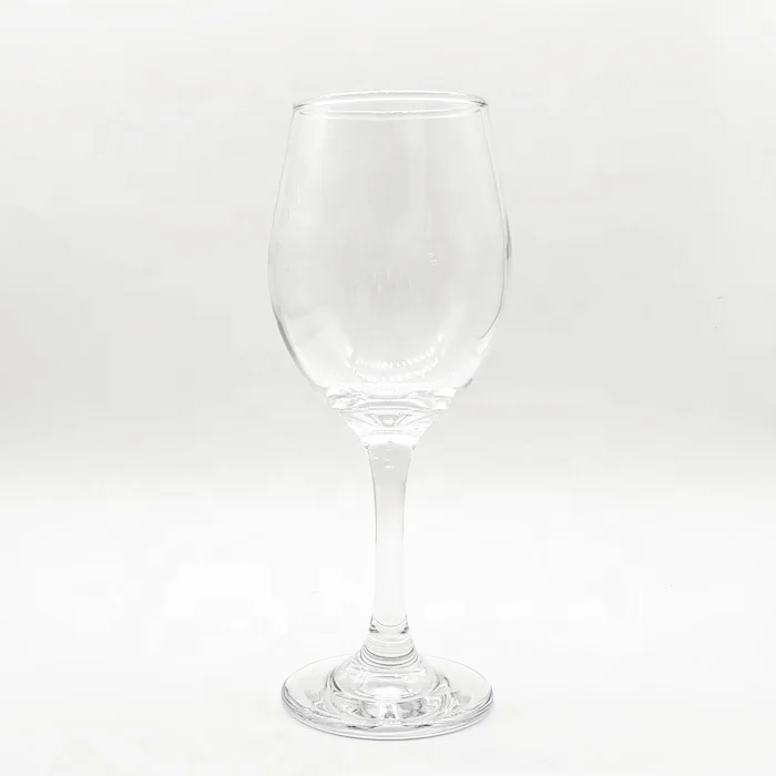 Оптовая продажа, переводные картинки в мексиканском стиле для красного вина