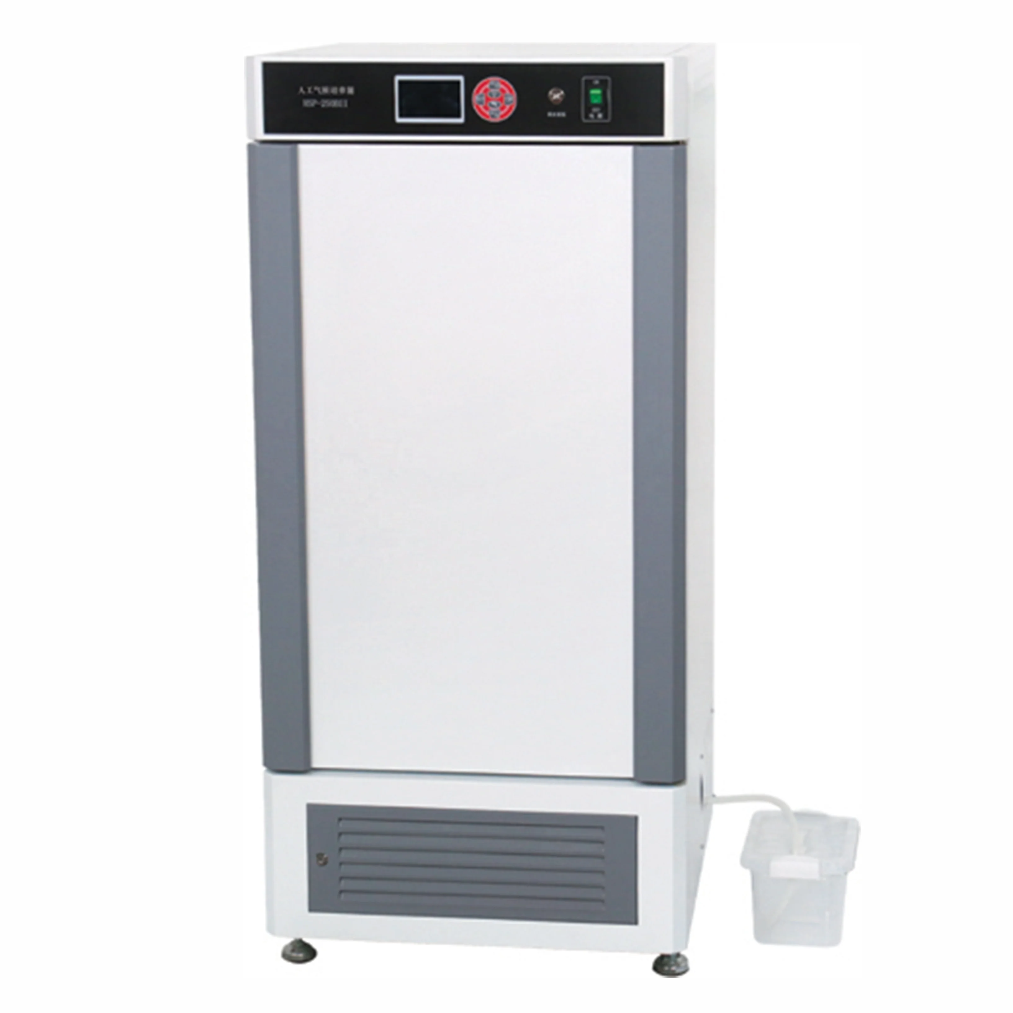 
 Камера для роста растений/камера для прорастания/климатический инкубатор  