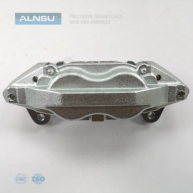 Тормозной суппорт OEM для 47750-60280 UZJ200 URJ200 5700