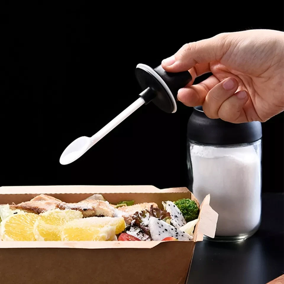 250 мл бутылки с маслом для перца