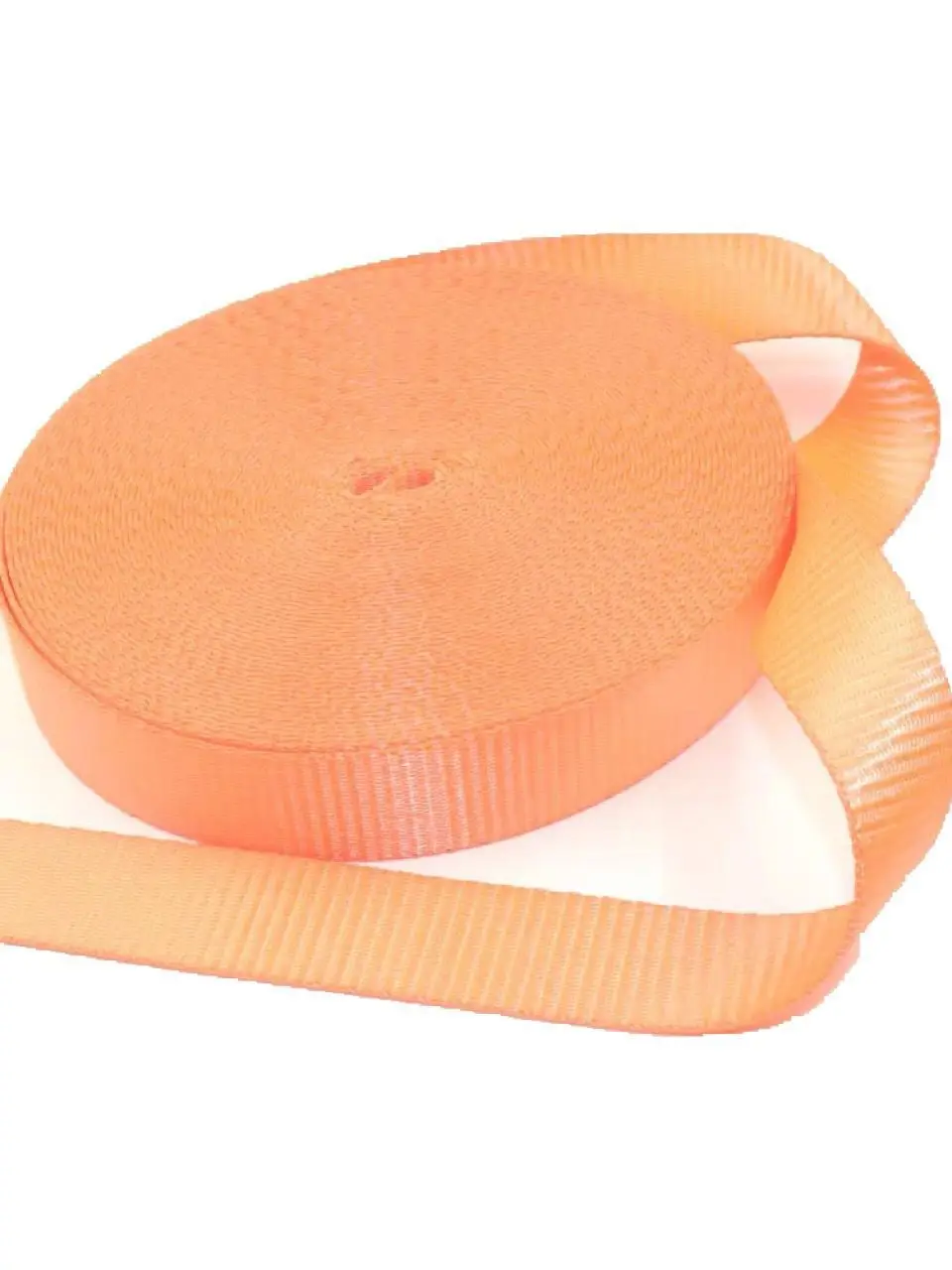 Factory direct cheap price polyester durable velcro strap hook and loop for fastener hook and loop suppliers