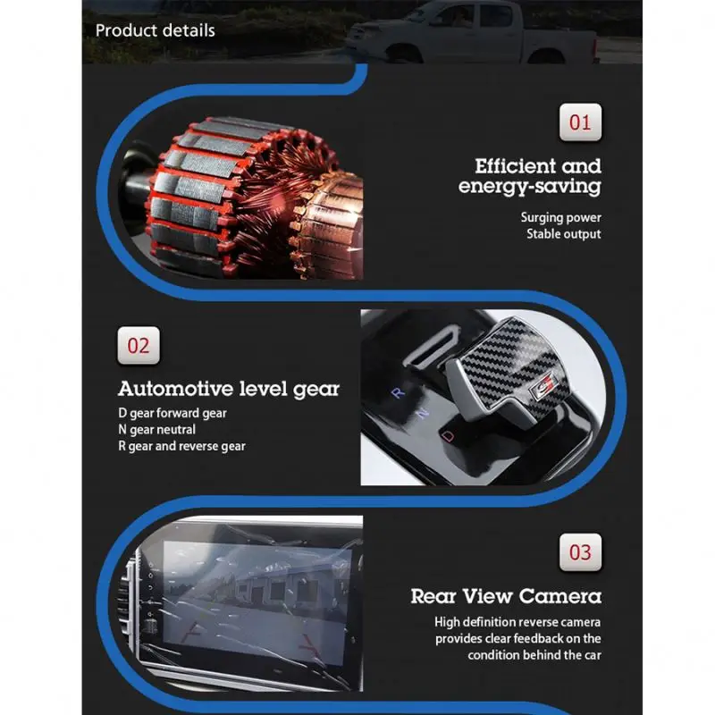 2024 Mini Ev Cars For Adult 4-Seats Ini Electric Vehicle China Electric Car For Adult