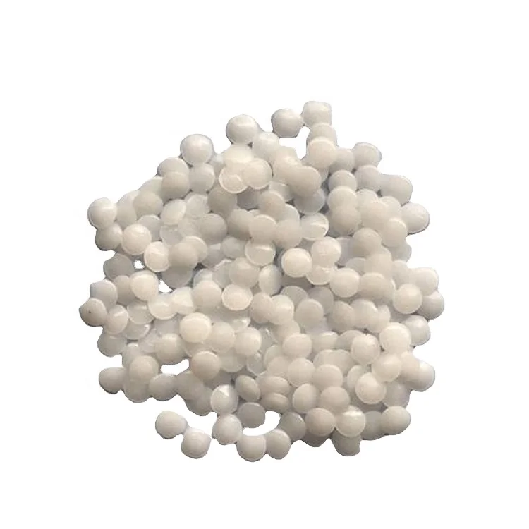 polypropylene manufacture best price virgin resin granul pp price PP resin  virgin  granulated t30s yarn raffia film grade