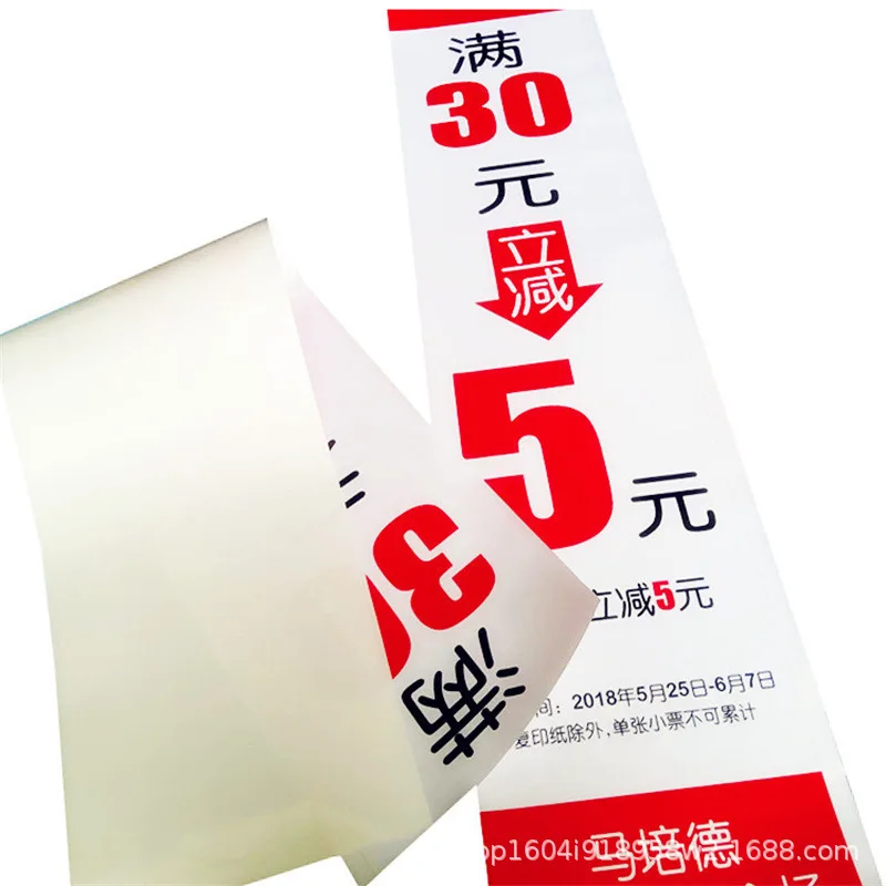 Weatherproof Durable Adhesive Customized Packaging Labels Dye Cut PVC Logo Stickers Custom Stickers