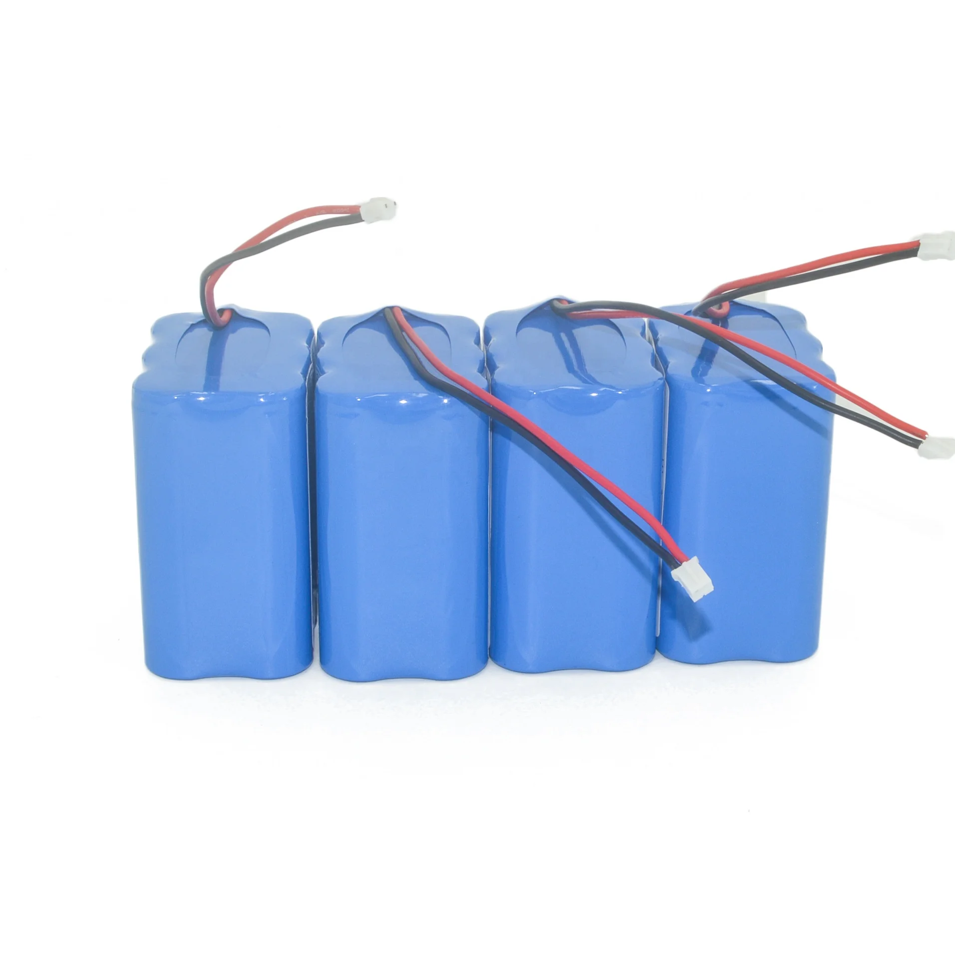 1s6p 18650 3 7 v 20400Mah ионно-литиевая аккумуляторная батарея
