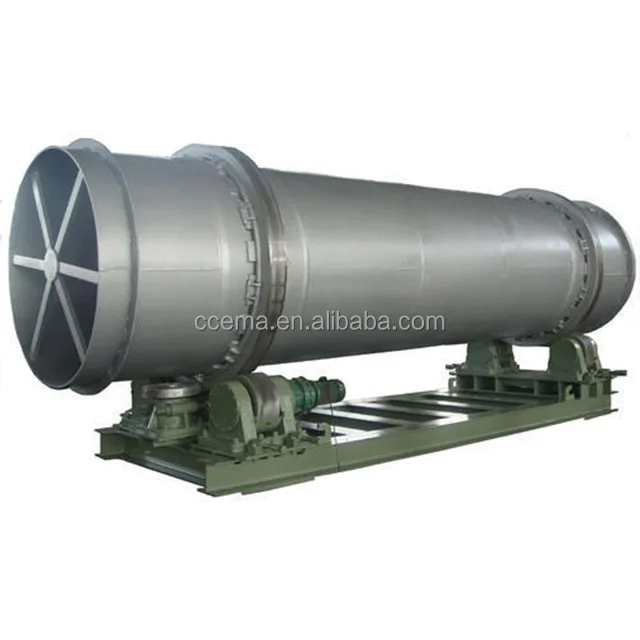 lime rotary kiln Gypsum production line rotary kiln price cement rotary kiln