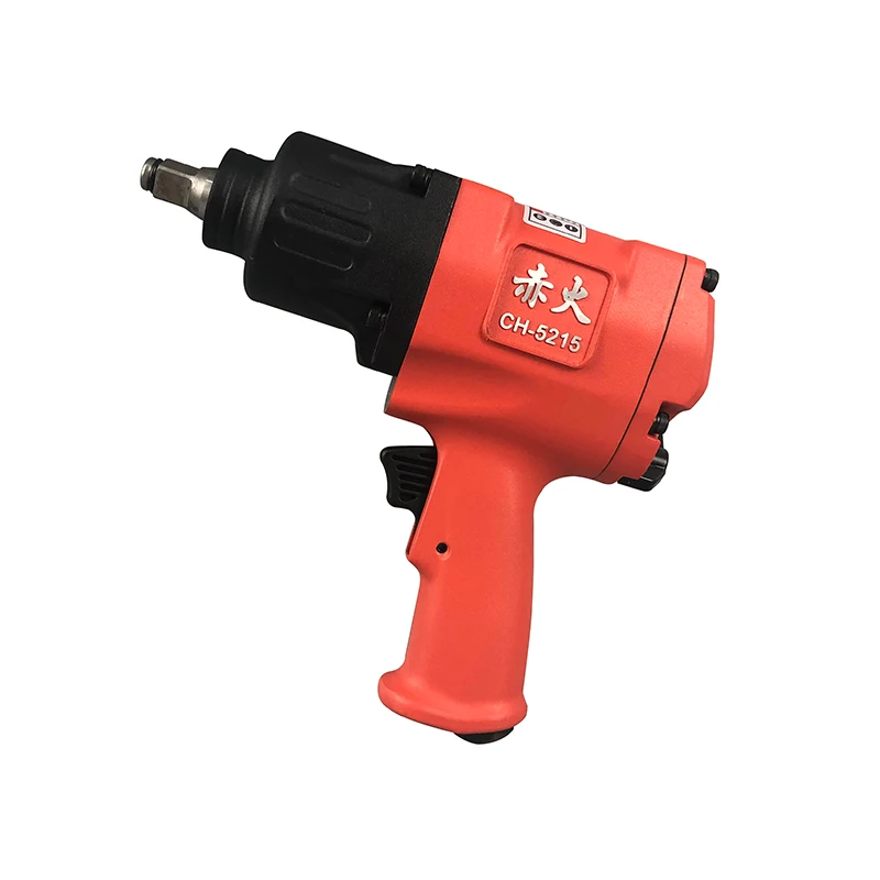 Ingersoll Rand электроинструменты пневматические инструменты 1 2 пневматический ударный ключ E688 8 Макс Крутящий момент квадратный вес оригинальный продукт с бесплатным приводом