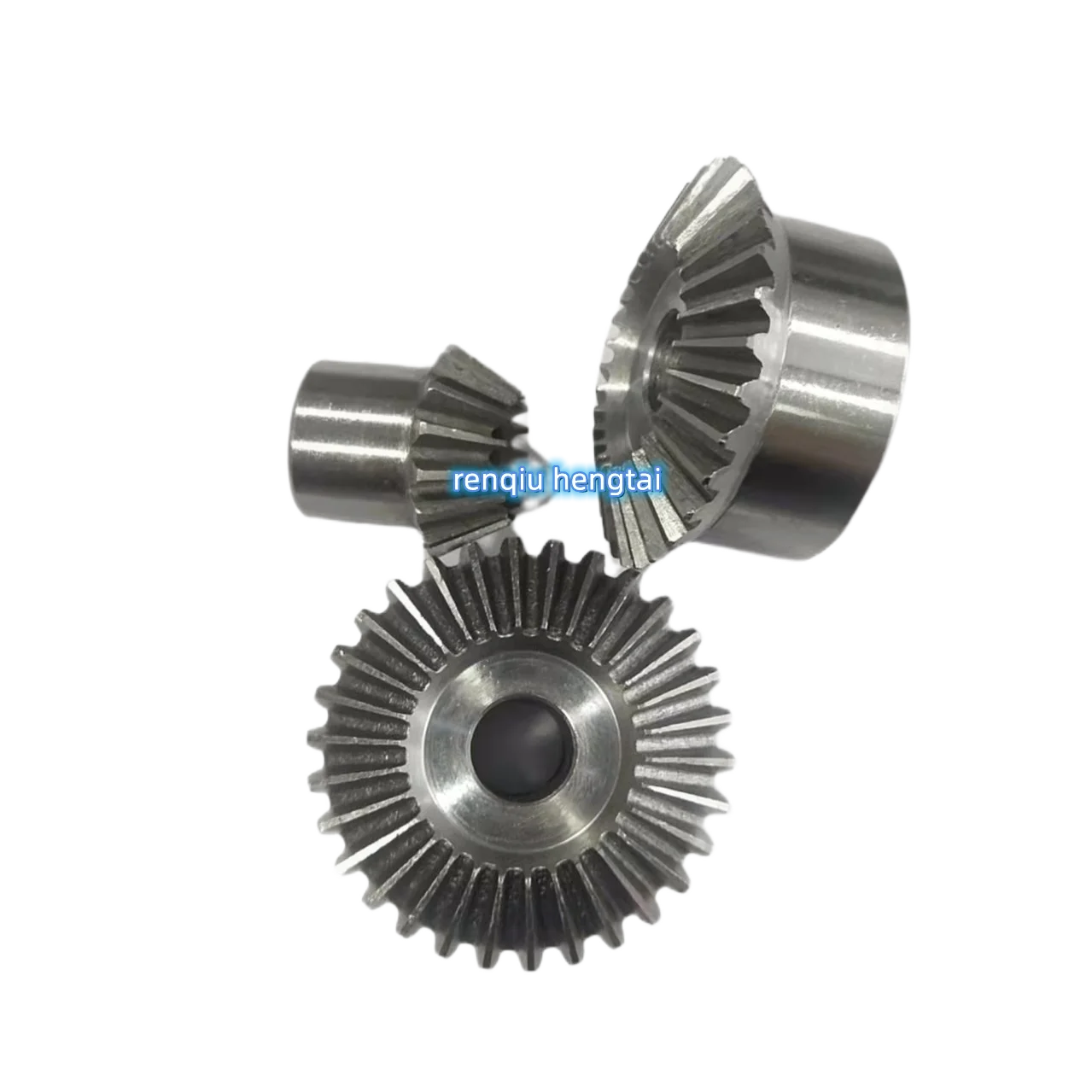 Machinery Best Price Crown Gear And Pinion Bevel Gear