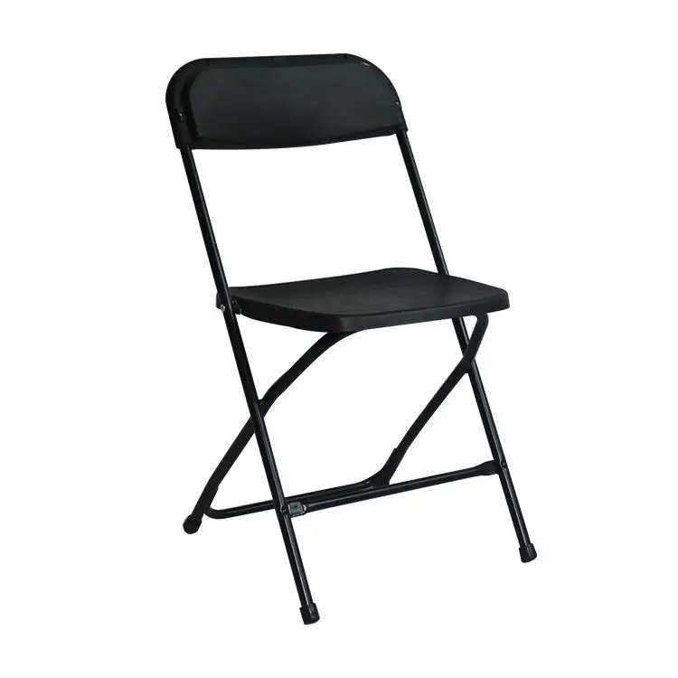 Armless Price Kids And Tables Outdoor Life Time Set Latest Used Cheap Wedding White For Sale Folding Plastic Church Chairs