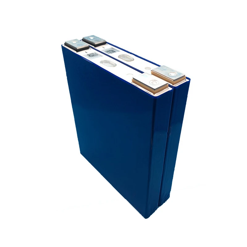 Hot Sale 105Ah Lithium Iron Phosphate Battery For Electric Buses Car and Communication Energy Storage Ebike Battery