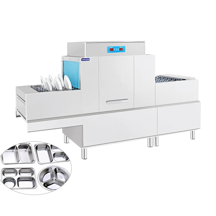 Прямая продажа с фабрики кухонное оборудование электрическая Коммерческая Машина из нержавеющей стали