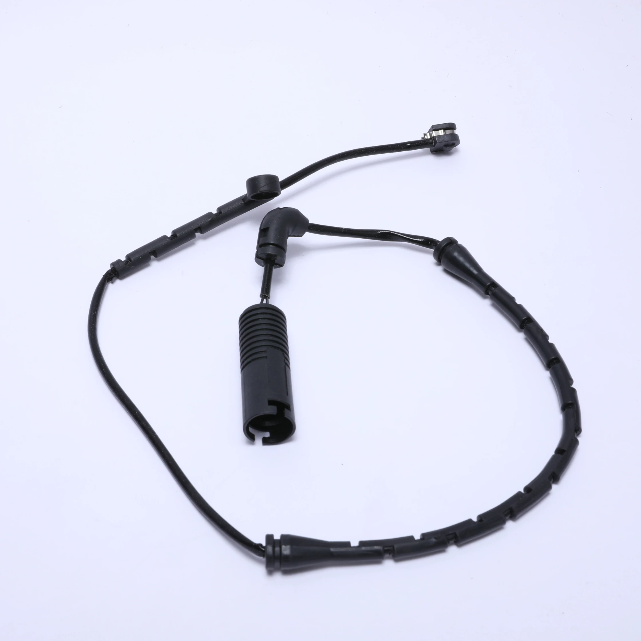 
OE NO. 34357836795 Auto brake sensor line manufacturers wholesale custom brake system sensors 