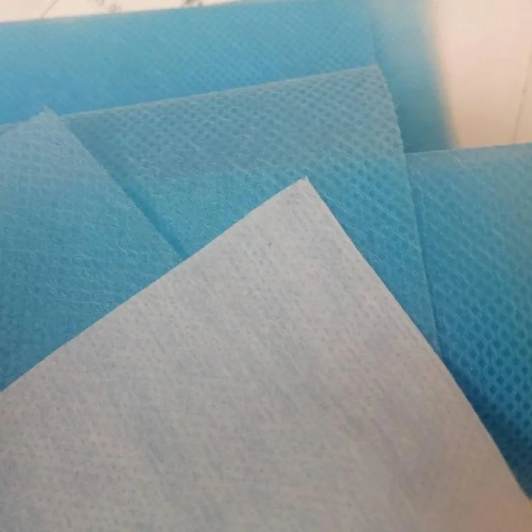 
Manufacturer supplier PP polypropylene non woven 