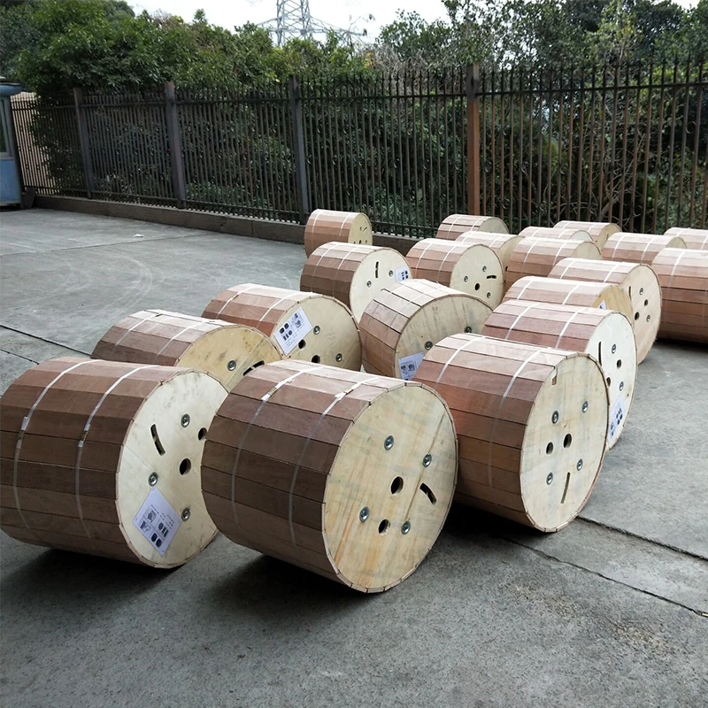  Шанхай Wanbao заводская цена неметаллический hdpe оболочка воздуховод Микро Воздух выдувного 24 ядра оптоволоконный