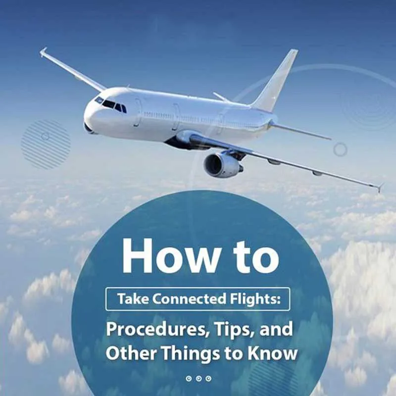 cheapest products online express freight logistics warehouse order fulfillment services shipping dhl from china to south africa