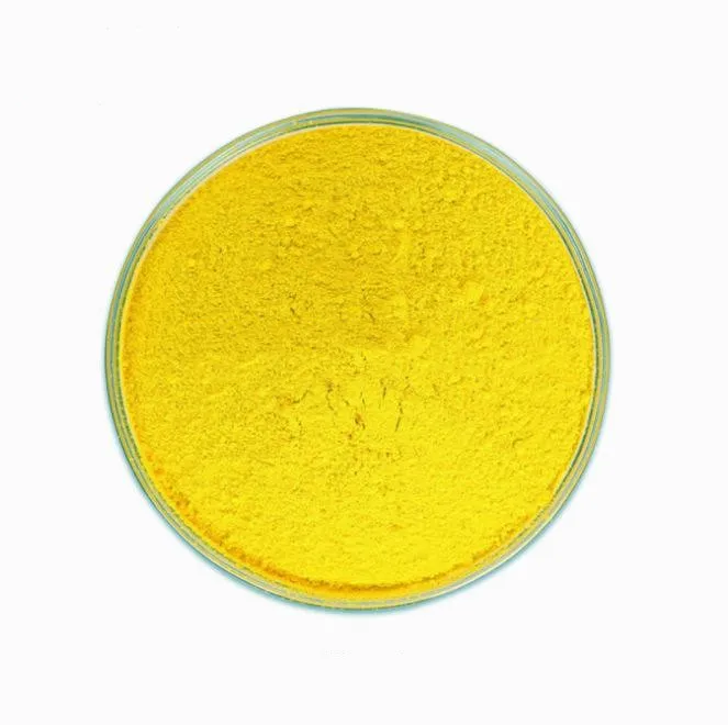 Organic Pigment Powder Yellow 03 10G for Industrial Paint Water-based Deco Paint Powder Coating
