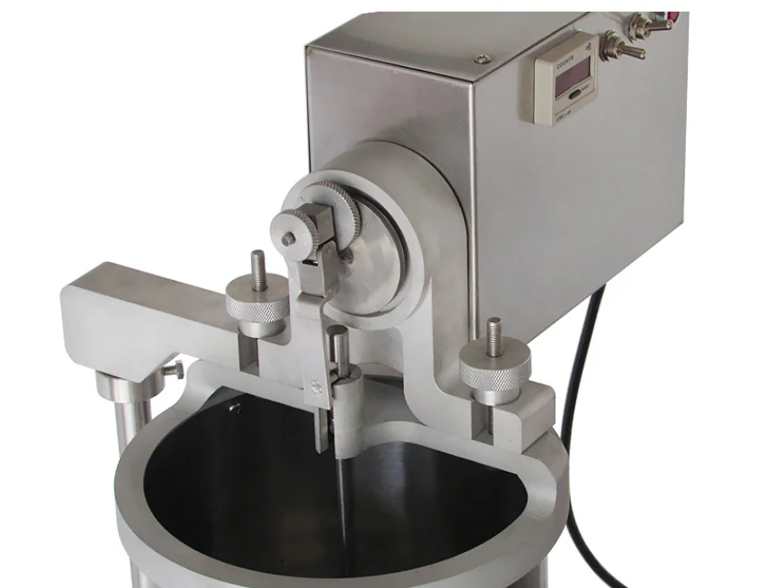 automatic donut making machine donut frying machine mini donut make machine