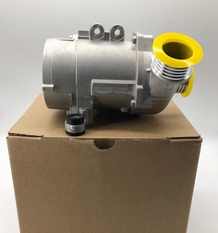 small petrol 12v dc water pump submersible spare parts  high pressure 925 electric water pump  for mb w211 e class