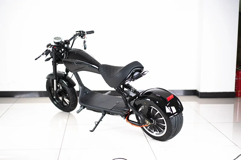 EEC City Sport  Power 2000W 3000w 20AH 30AH Electric Bike   Electric  City coco  Electric bicycle  whole factory