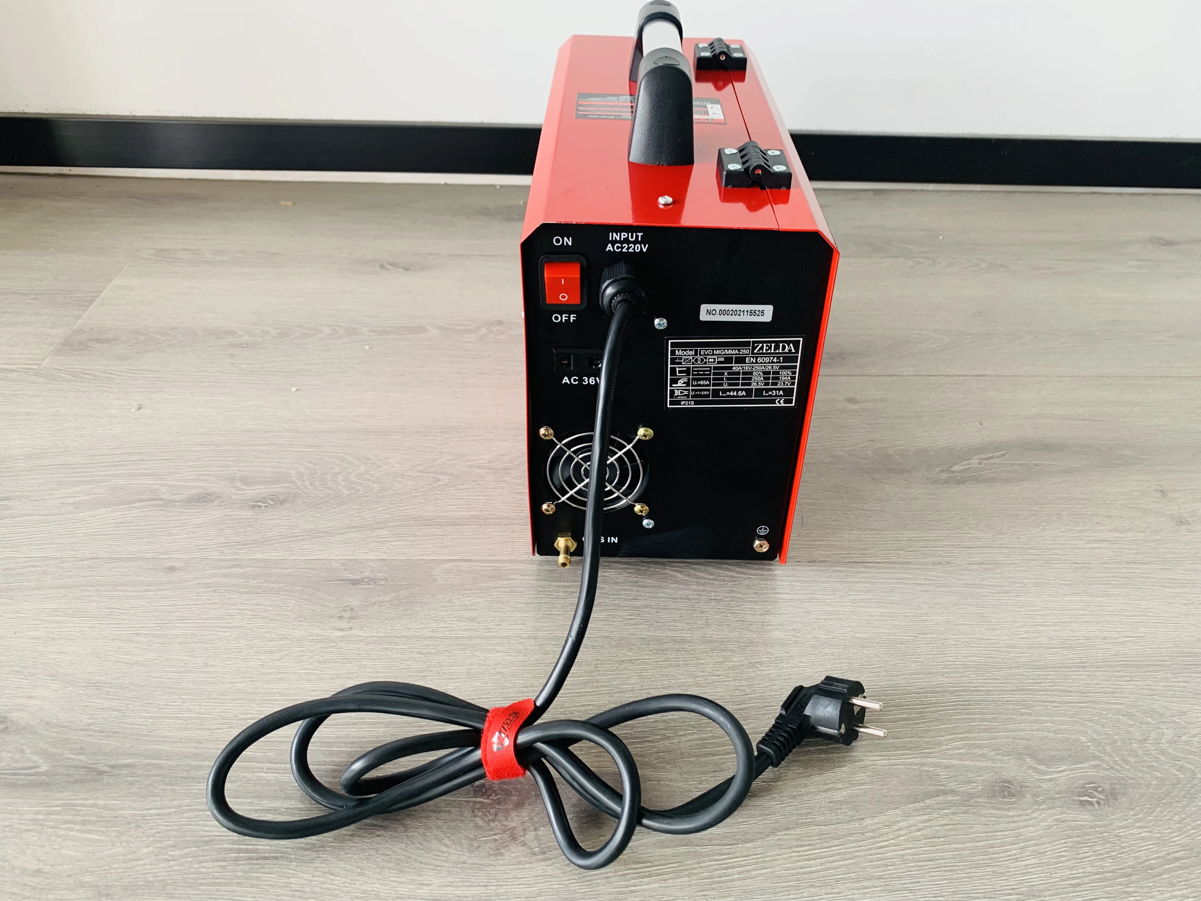 200a mig tig mma сварочный аппарат co2 инверторный