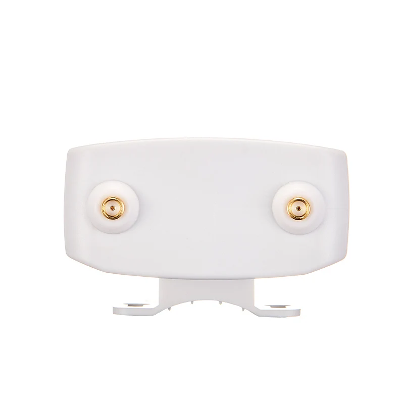  2 4G 300 Мбит/с наружный 802 11g/b/n/a 4g Wifi OpenWRT маршрутизатор с поддержкой брандмауэра