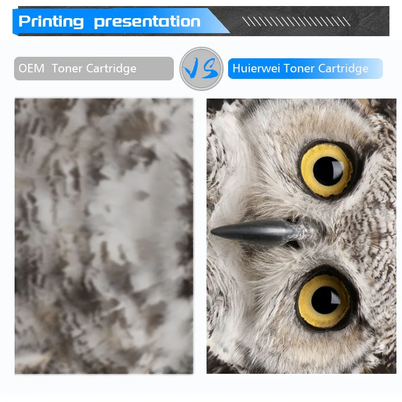 Npg 51 Npg51 Gpr 35 Gpr35 Exv 33 Exv33 Toner Cartridge For Canon Ir2520 Ir2525 Ir2530 Copier Toner