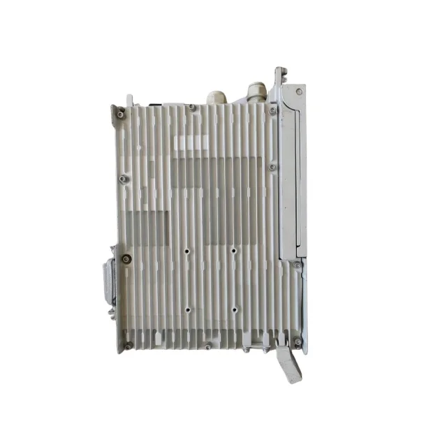 Huawei AC DC OPM50M наружный модуль питания 48V56A выпрямляет