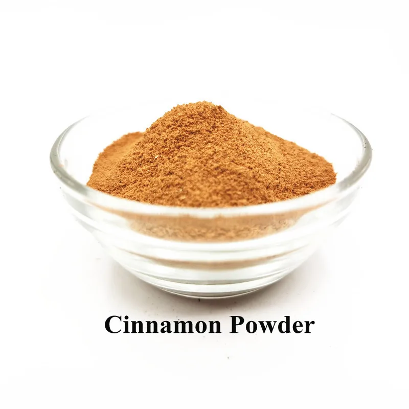 
Origin Form China High Oil Content Cassia Cinnamon Nature Premium Grade Cheap Prices Cassia Powder 