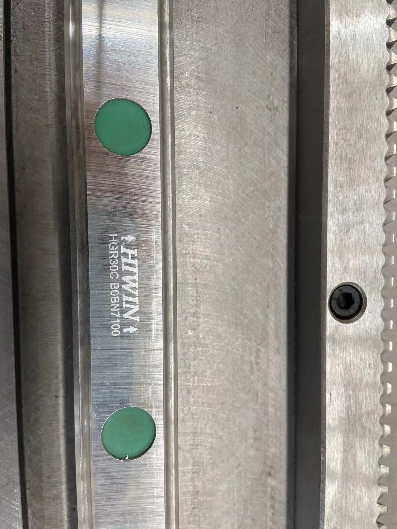 USA Generator GX3015-3000W Fiber Laser Cutting Machine  Metal Qingdao manufacturer